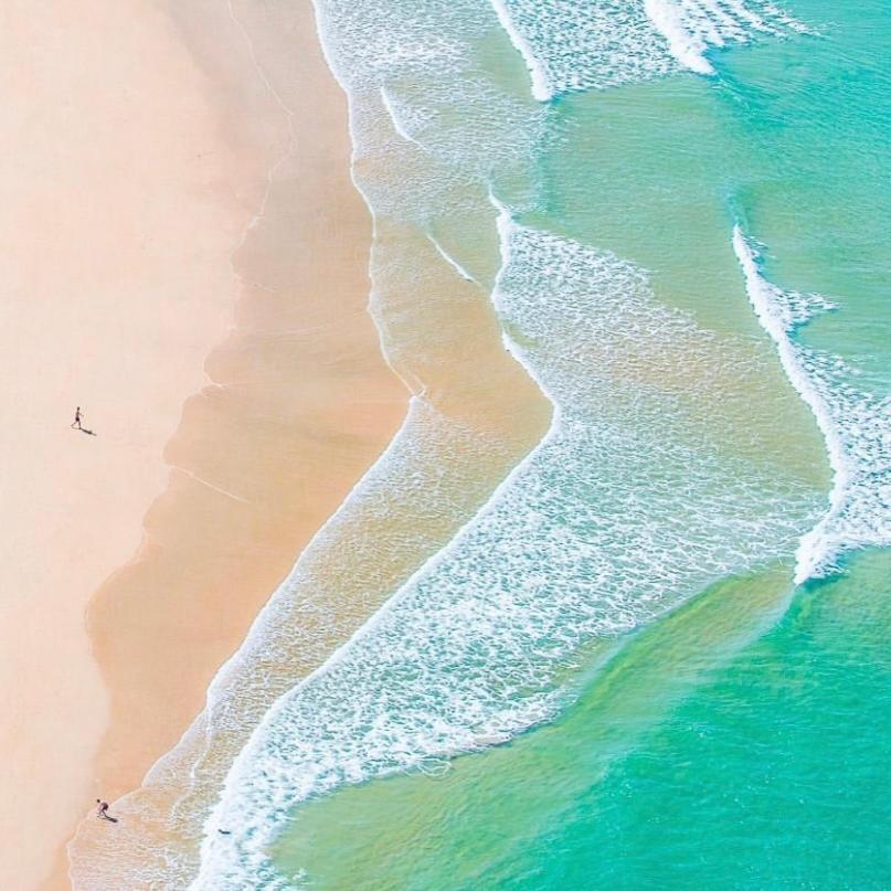 Lovely Suites Tarifa, Estudio A Estrenar En El Centro Y Muy Cerca De La Playa Exteriér fotografie